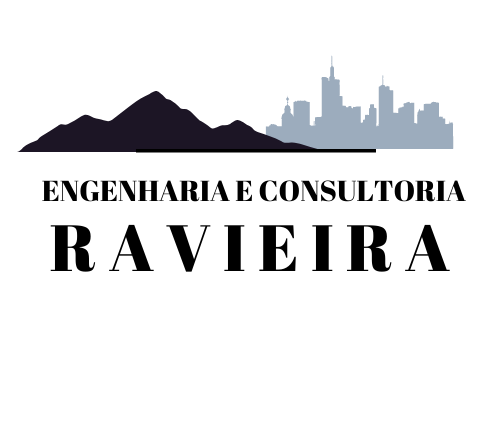 Engenharia e Consultoria Ravieira